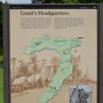 OTRA2014_1050 (September 01, 2014)